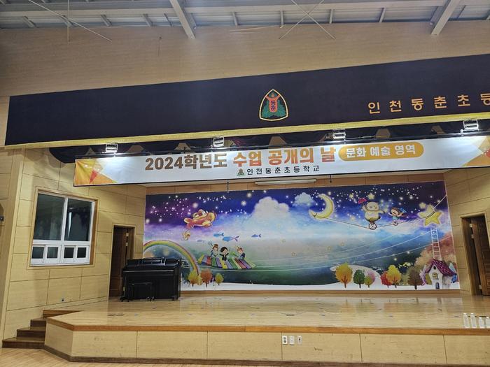 3695294320_5f4RCGM7_9baffe688630fb5c5c6663dbaae70b2703276ed5.jpg 이미지크게보기