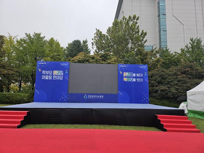 3695294320_euhJ89HD_dafd545e29a6fccb33d3bc4bf1e0d6f6b6d83cec.jpg 이미지크게보기